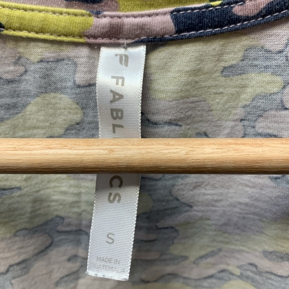 Fabletics Top - Picture 7 of 9